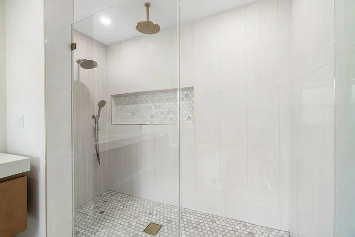026-4879LincolnRoad-DelrayBeach-FL-33445