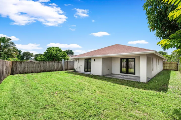 036-4879LincolnRoad-DelrayBeach-FL-33445