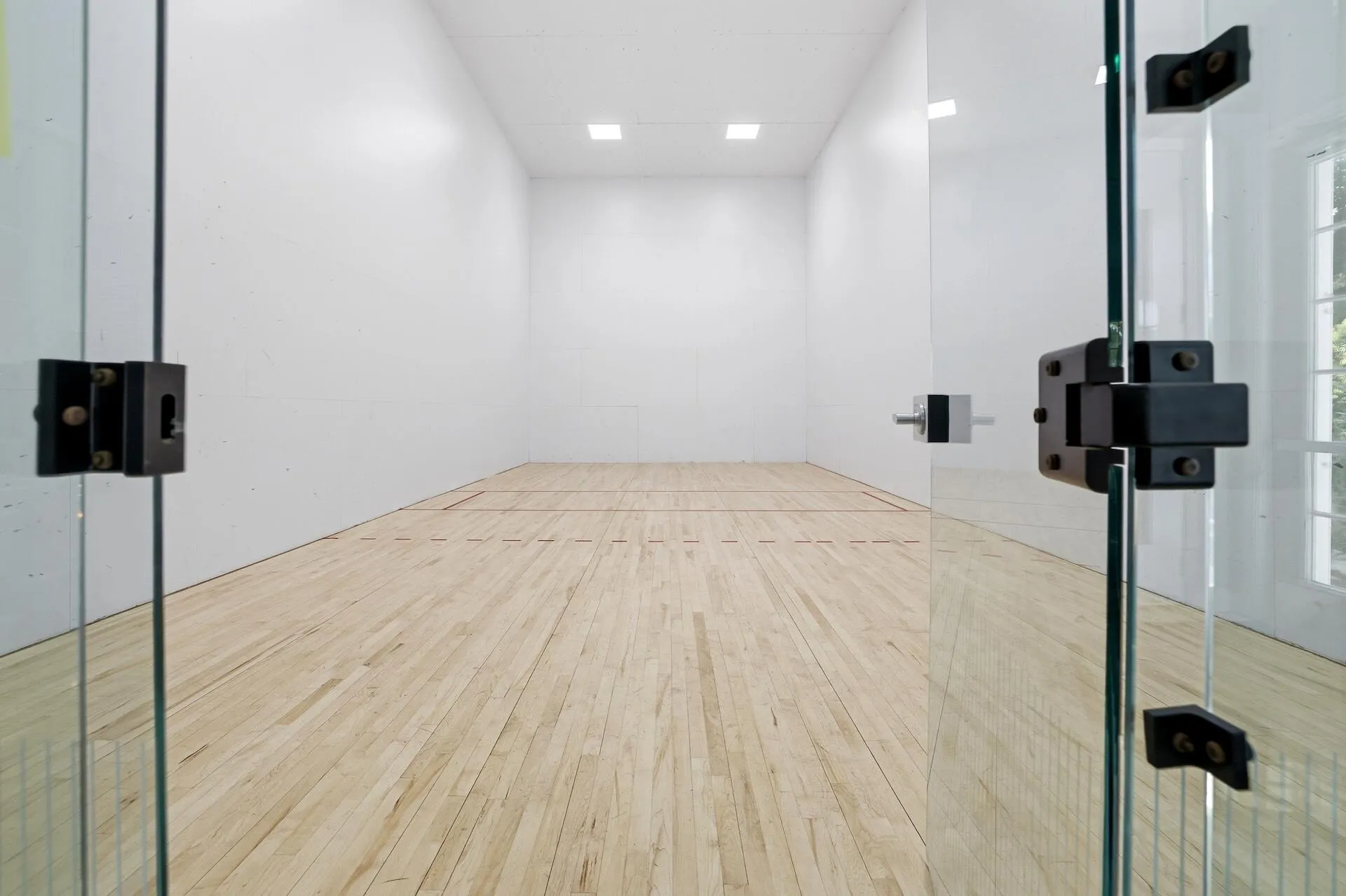 Racquetball_Court