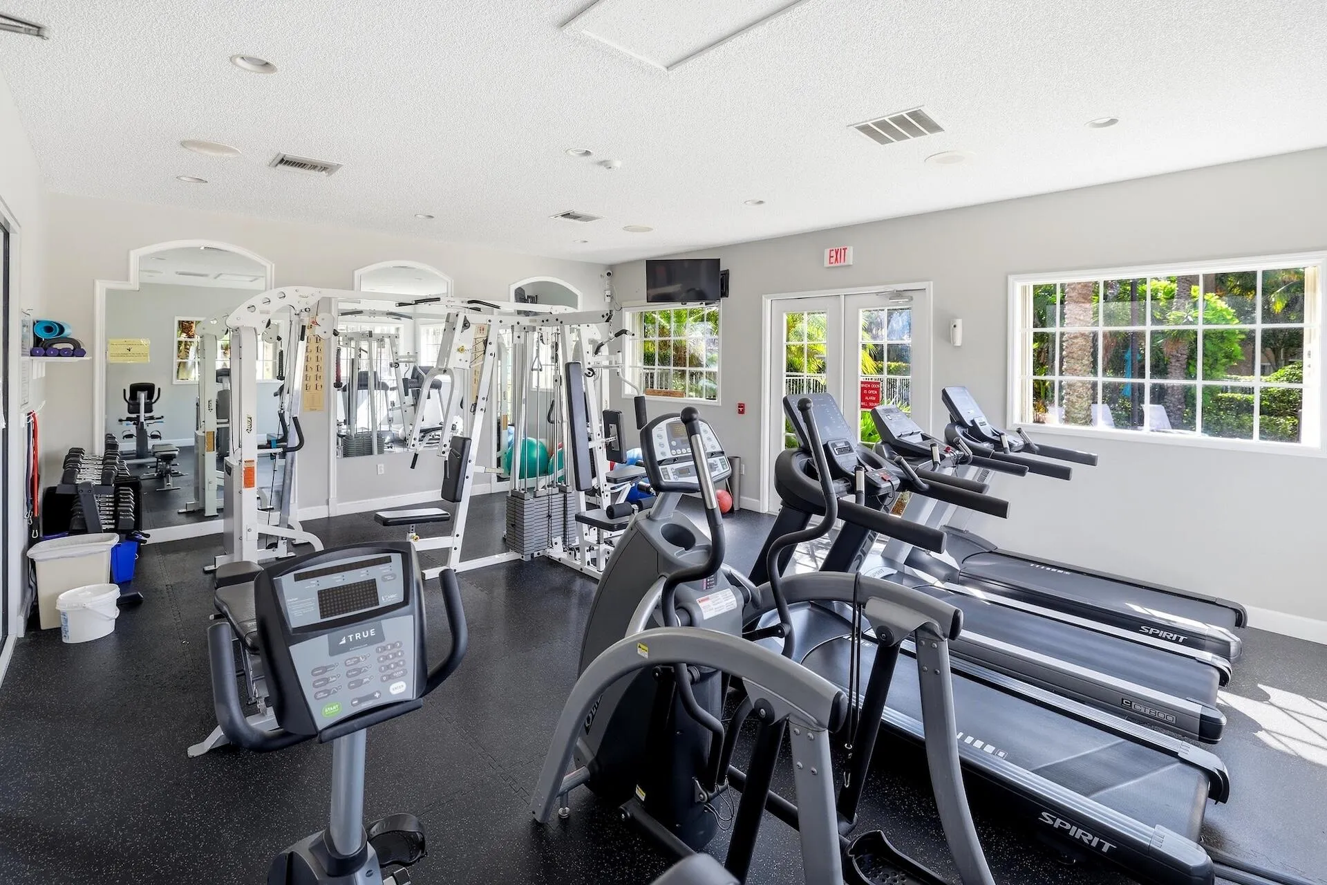 Fitness_Center