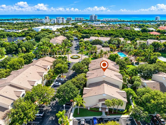 278 Village Blvd 8306