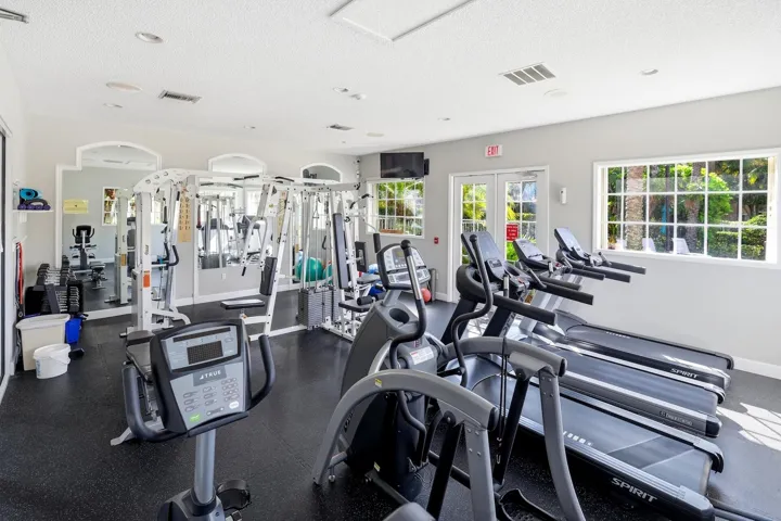 Fitness_Center