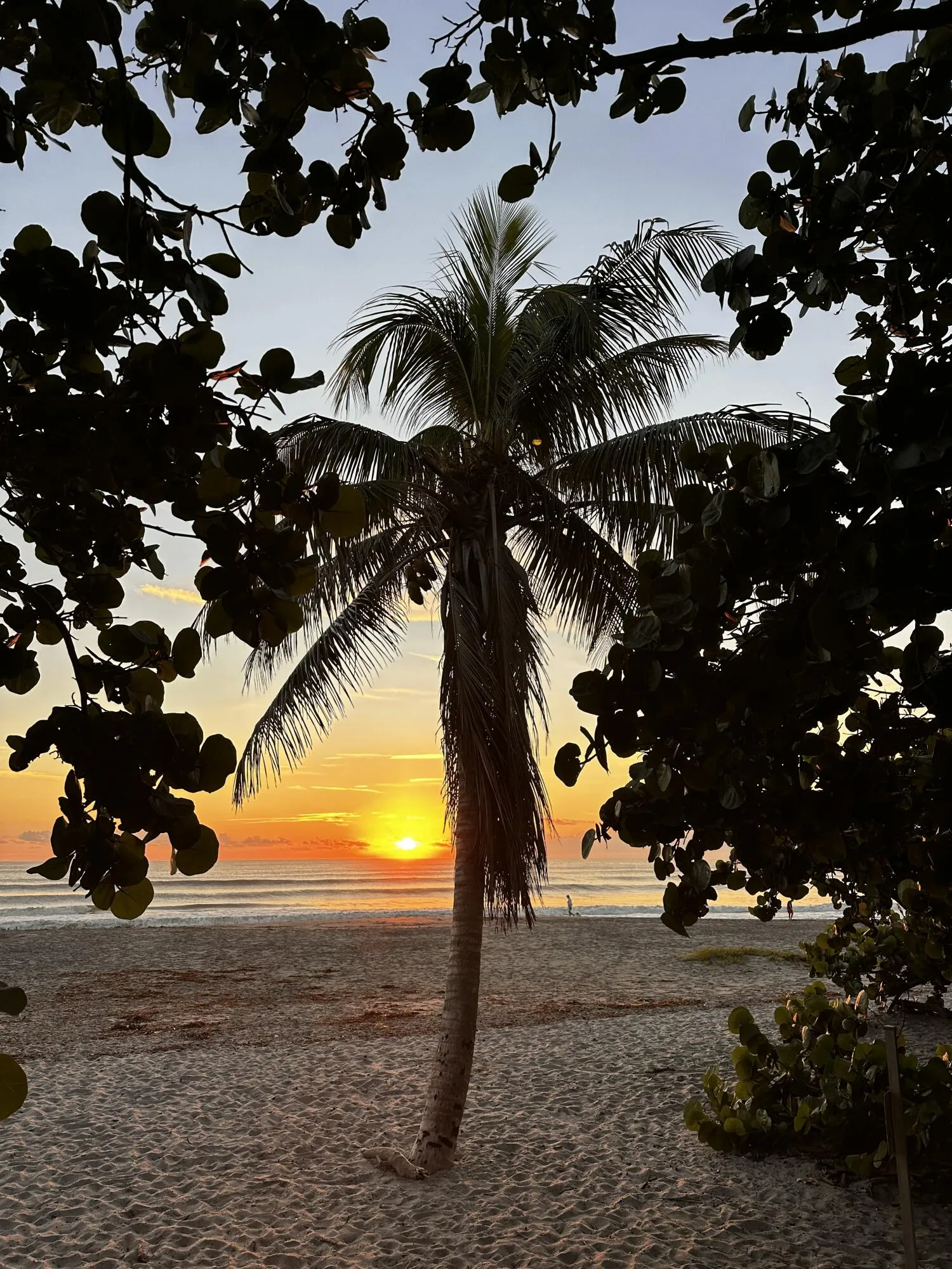 09/28/2026 Sunrise at Jupiter Beach