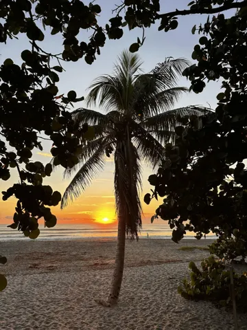 09/28/2026 Sunrise at Jupiter Beach