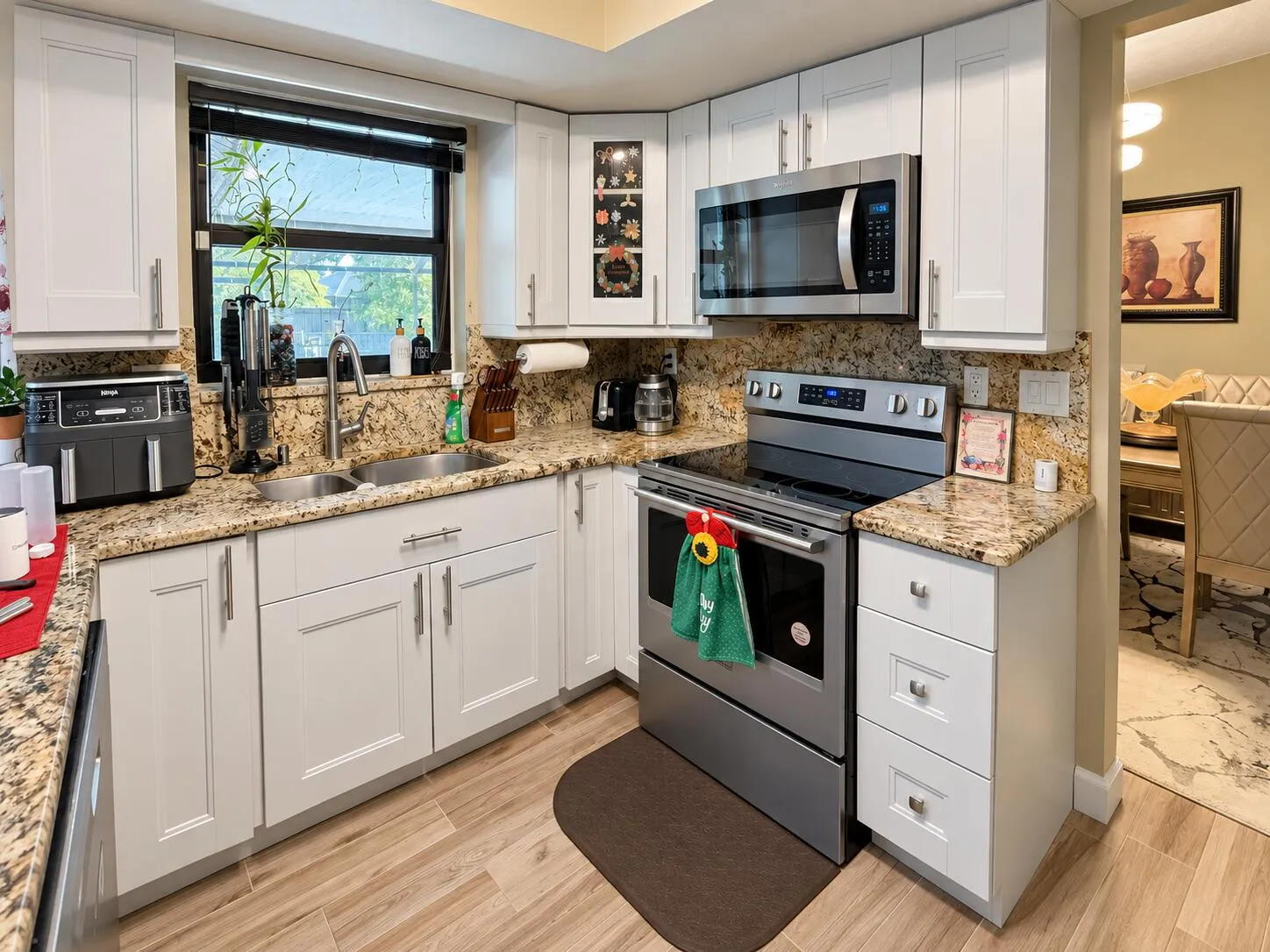 Kitchen 3
