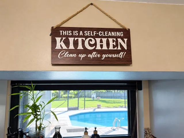 Kitchen 4