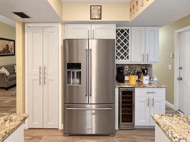 Kitchen 2