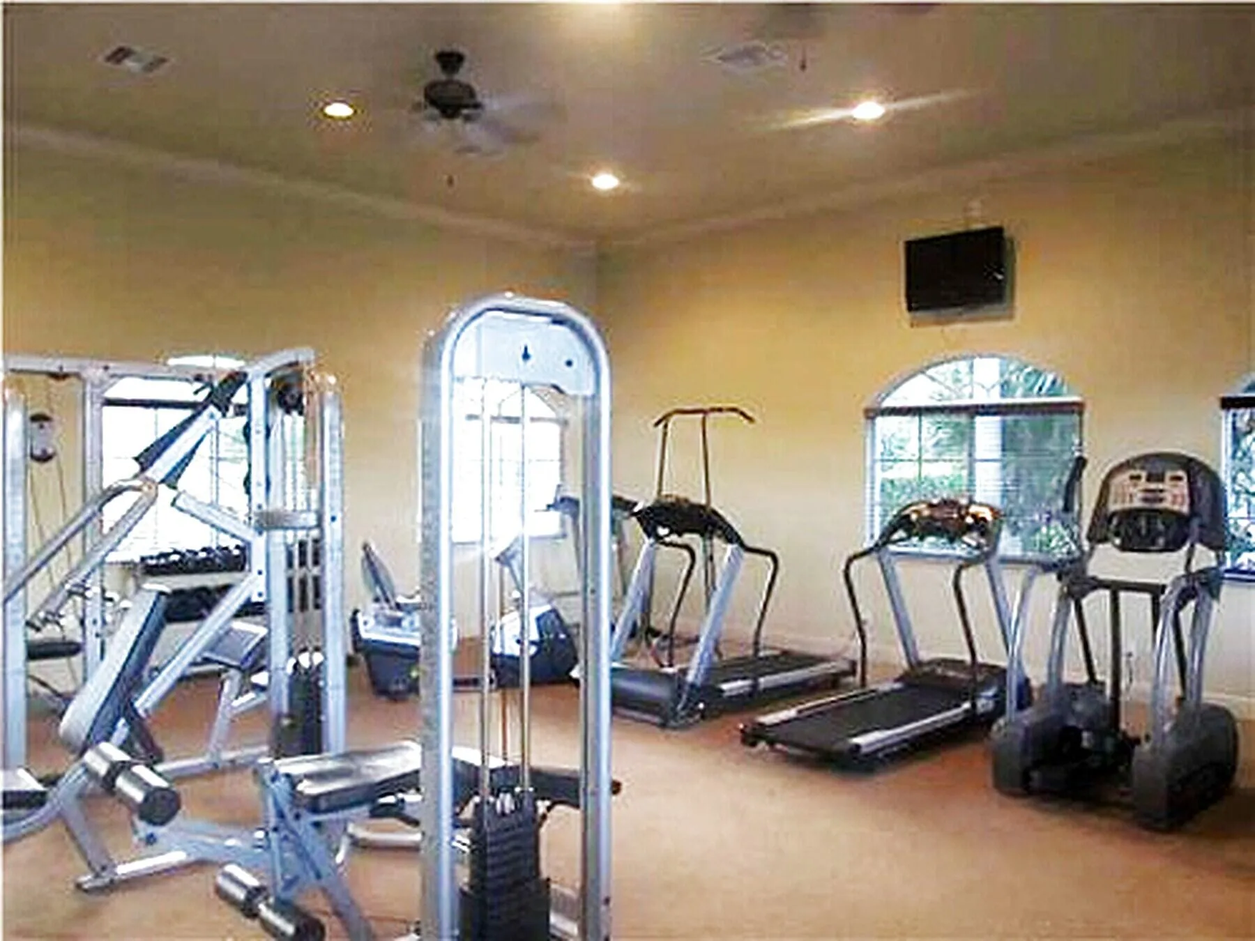 Property photo 30