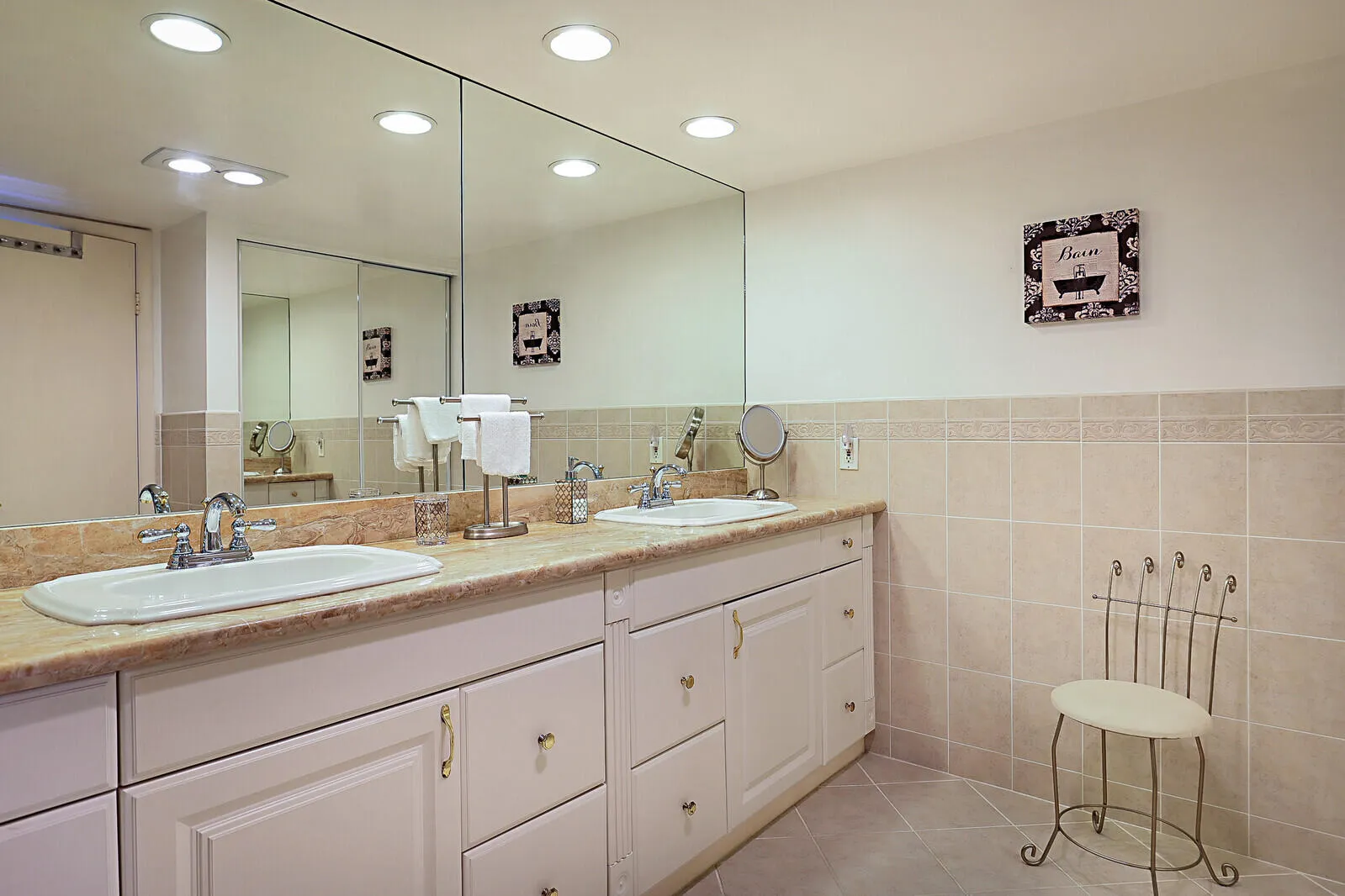 26_4280_Galt_Ocean_Drive_15_E26_mls
