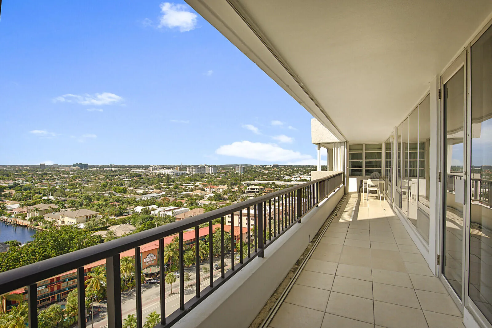 33_4280_Galt_Ocean_Drive_15_E33_mls