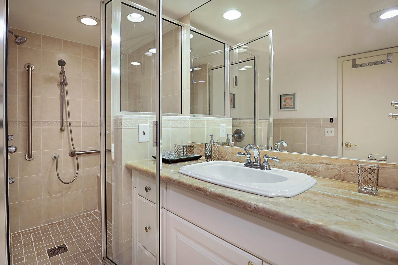 27_4280_Galt_Ocean_Drive_15_E27_mls