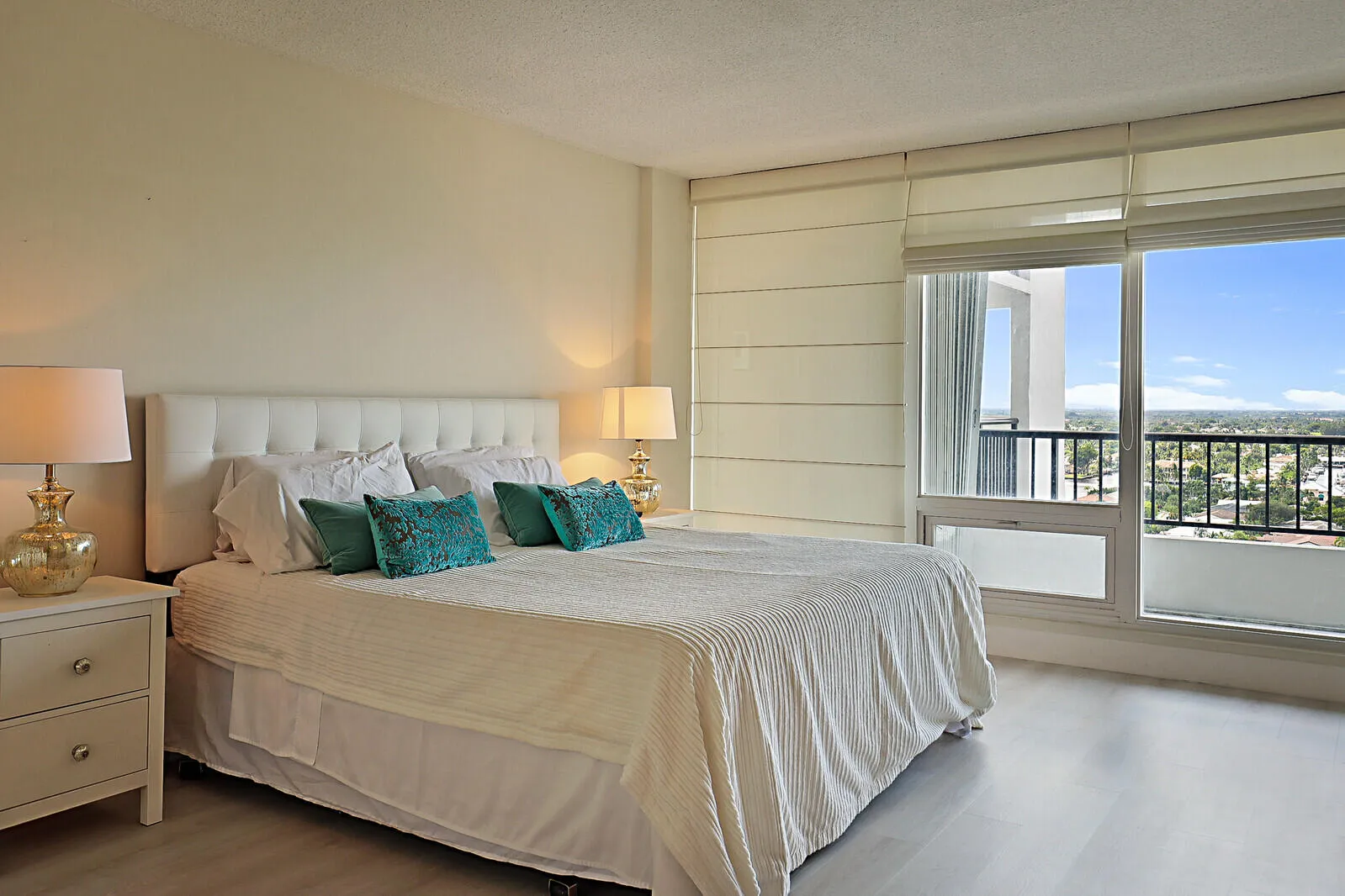 22_4280_Galt_Ocean_Drive_15_E22_mls