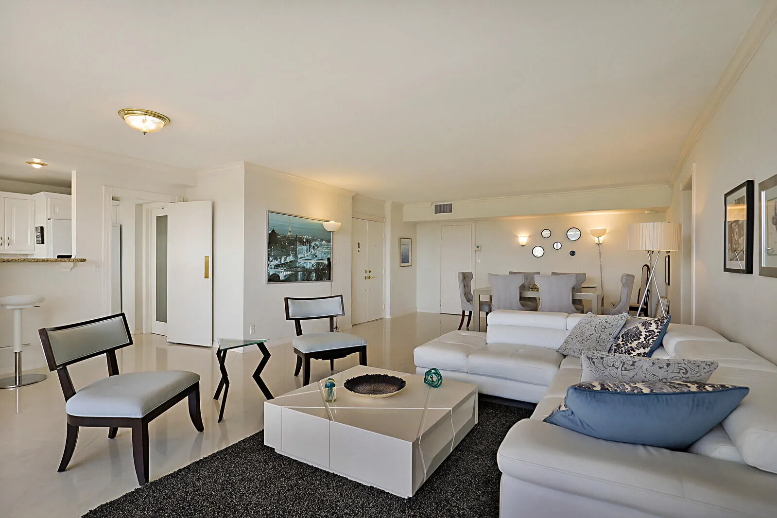 05_4280_Galt_Ocean_Drive_15_E5_mls