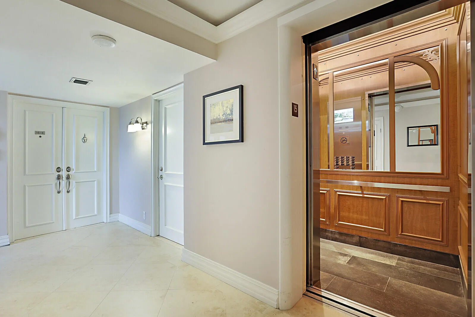 04_4280_Galt_Ocean_Drive_15_E4_mls