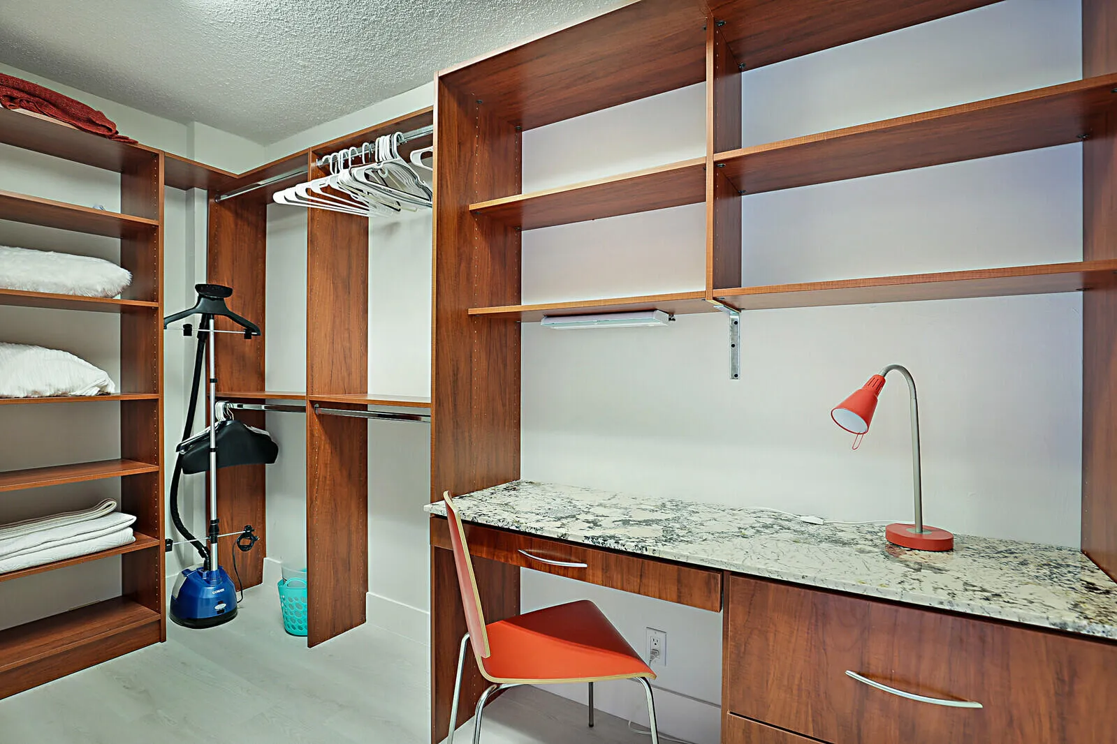 24_4280_Galt_Ocean_Drive_15_E24_mls