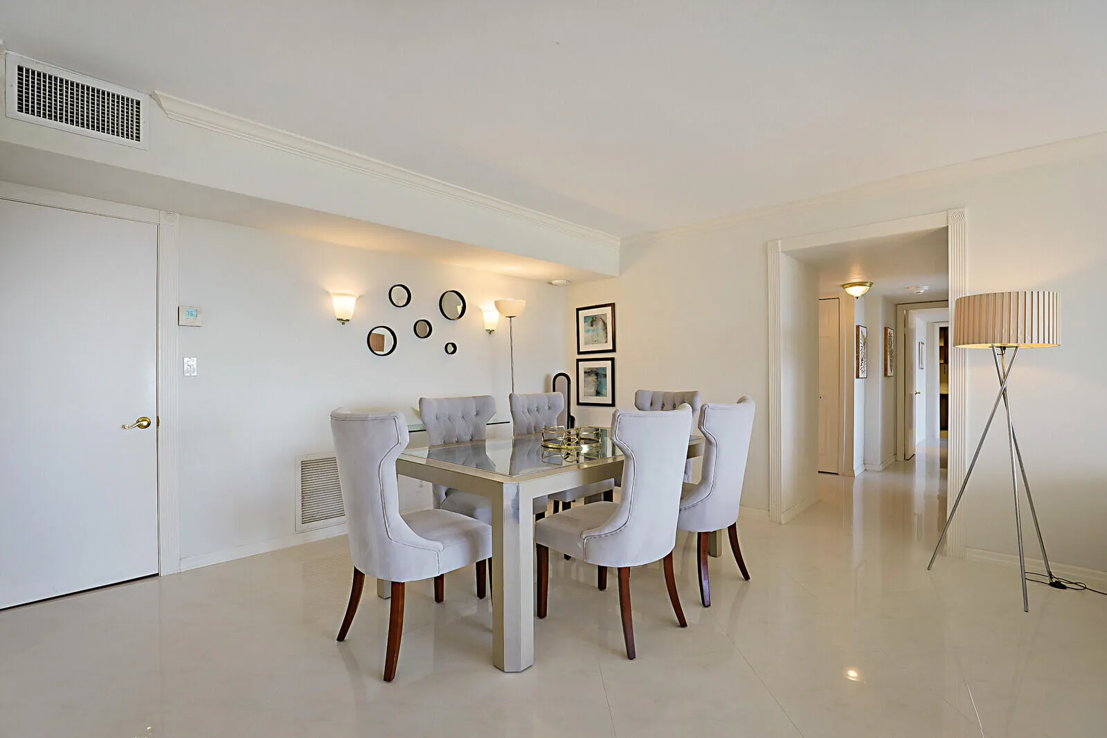 08_4280_Galt_Ocean_Drive_15_E8_mls