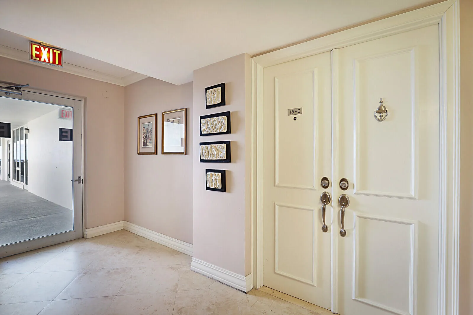 32_4280_Galt_Ocean_Drive_15_E32_mls