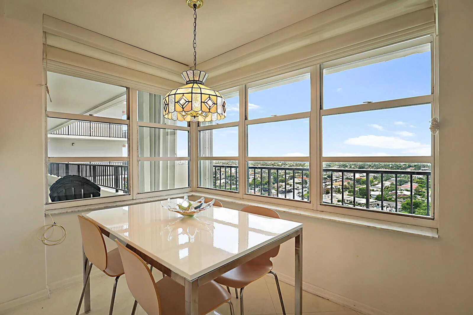 19_4280_Galt_Ocean_Drive_15_E19_mls