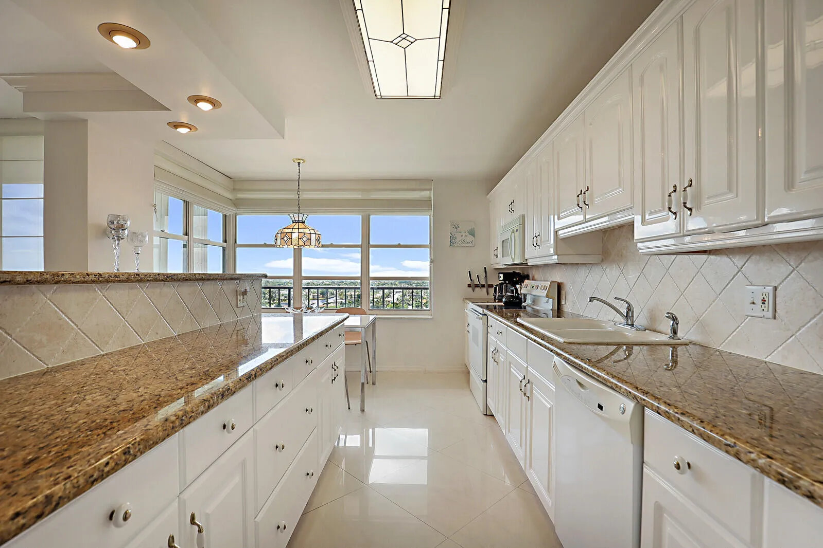15_4280_Galt_Ocean_Drive_15_E15_mls
