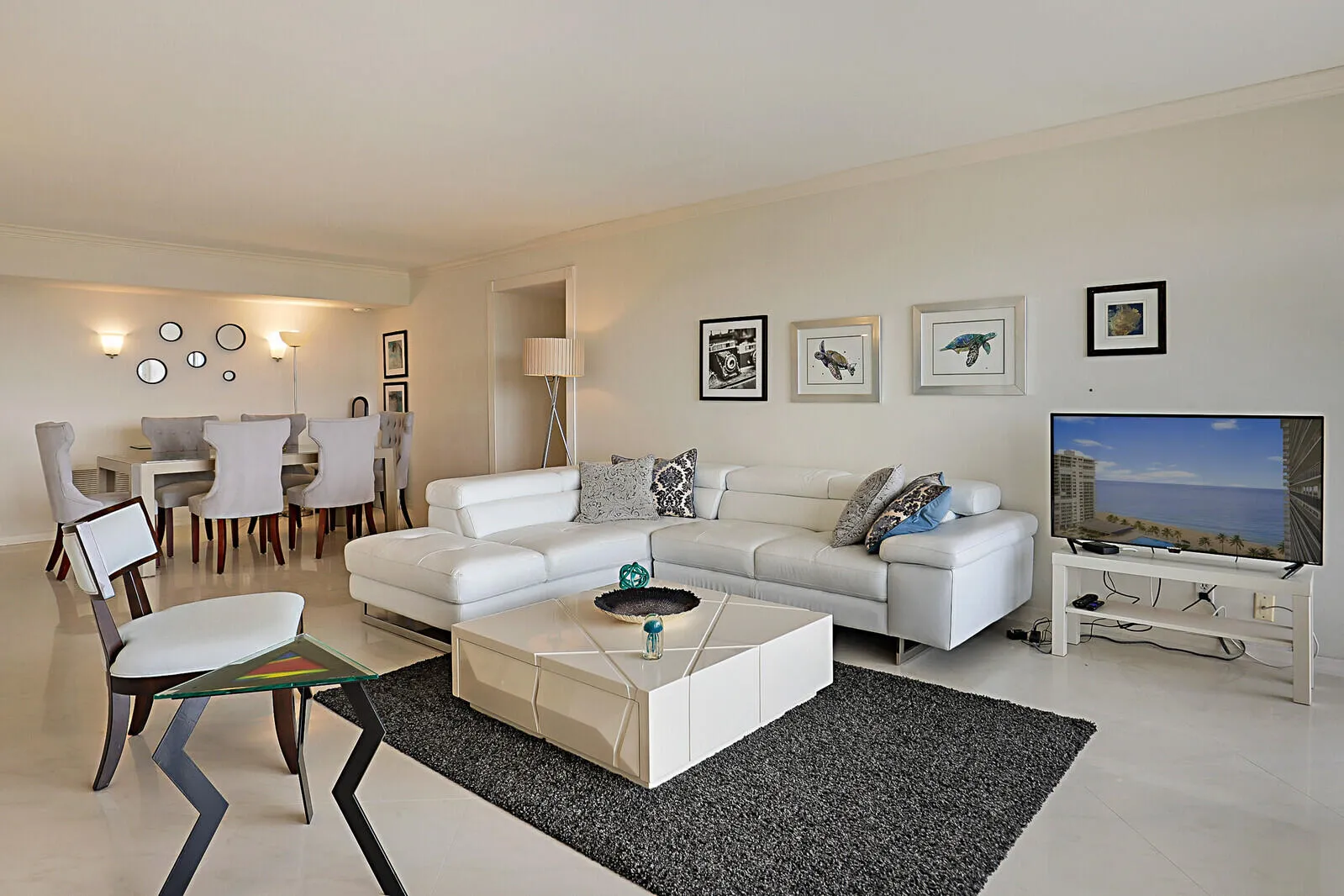 11_4280_Galt_Ocean_Drive_15_E11_mls