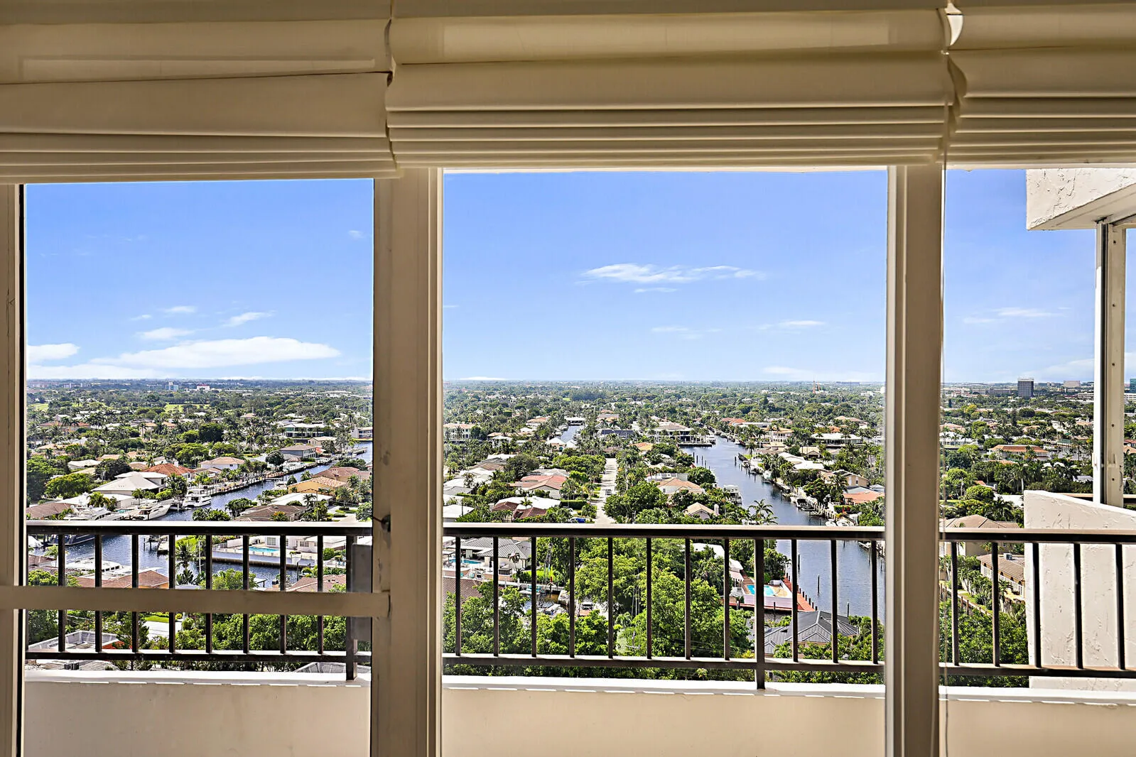 13_4280_Galt_Ocean_Drive_15_E13_mls