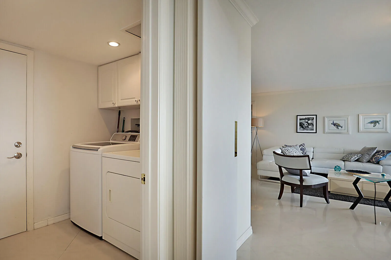 21_4280_Galt_Ocean_Drive_15_E21_mls