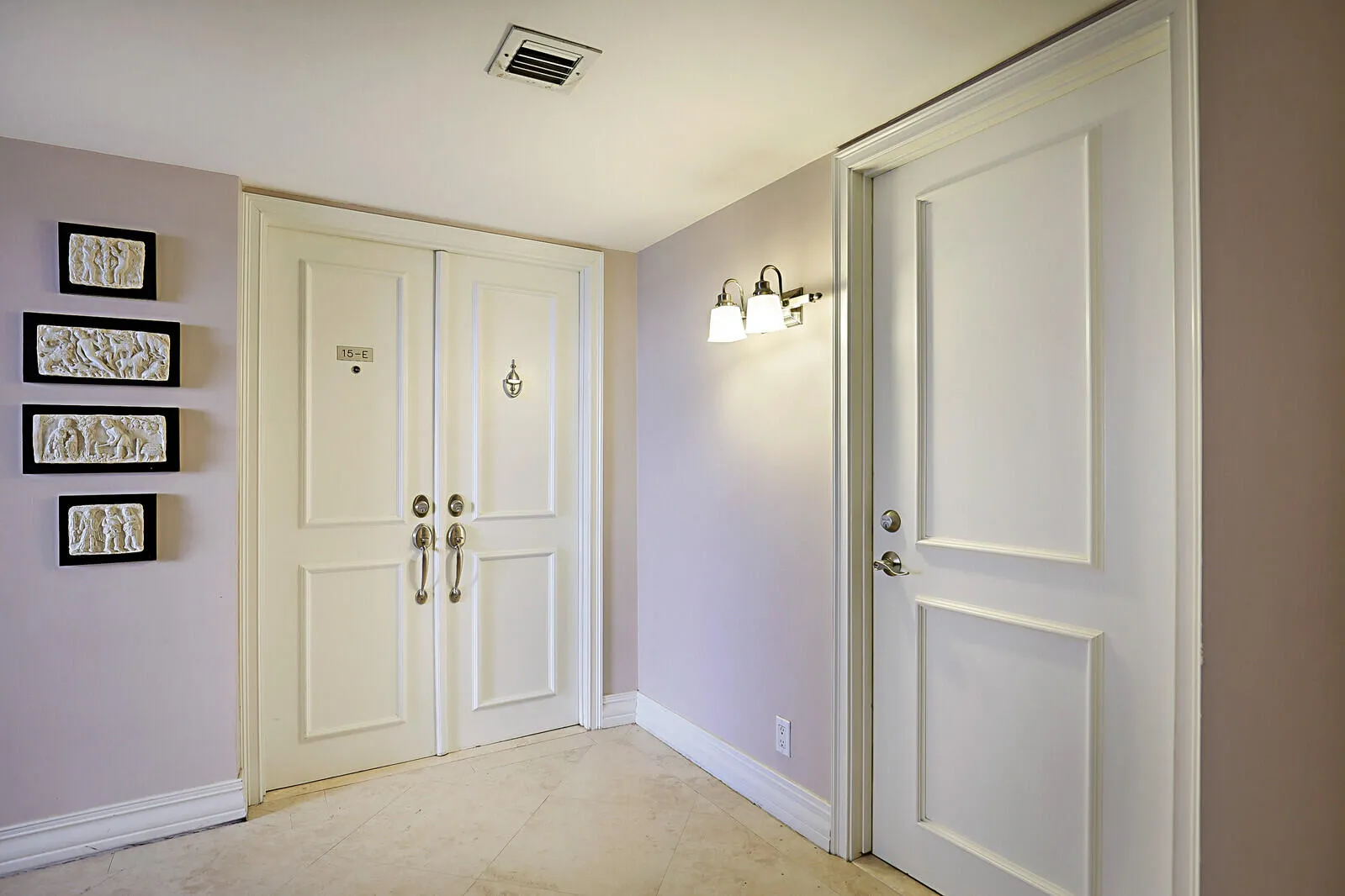 03_4280_Galt_Ocean_Drive_15_E3_mls