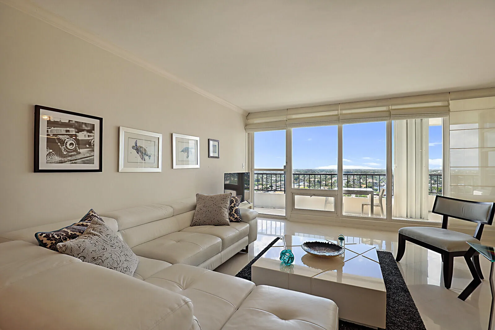 06_4280_Galt_Ocean_Drive_15_E6_mls