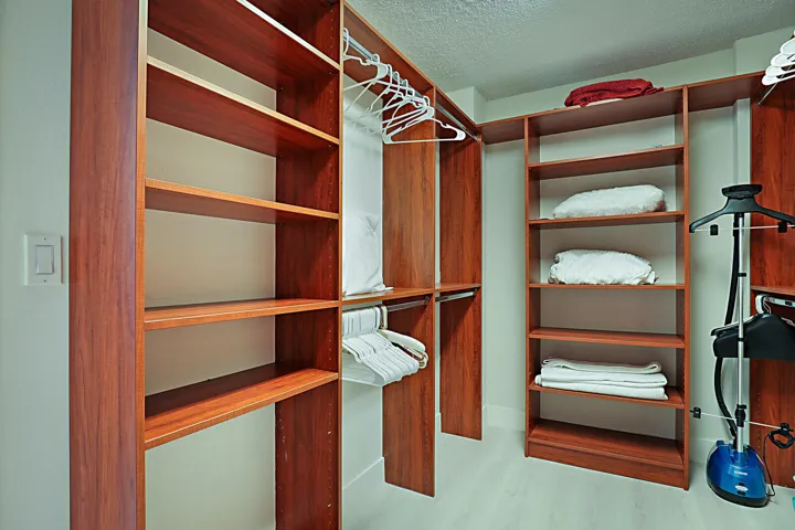 25_4280_Galt_Ocean_Drive_15_E25_mls