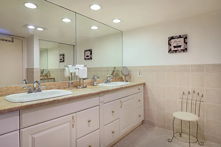 26_4280_Galt_Ocean_Drive_15_E26_mls