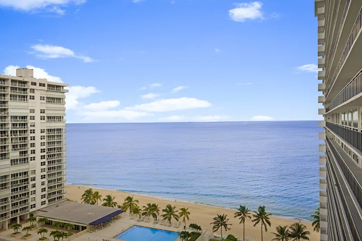 37_4280_Galt_Ocean_Drive_15_E37_mls