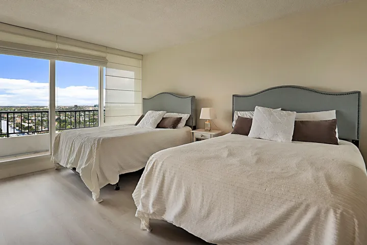 29_4280_Galt_Ocean_Drive_15_E29_mls