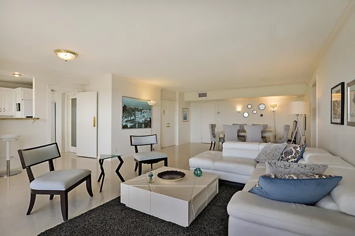 05_4280_Galt_Ocean_Drive_15_E5_mls