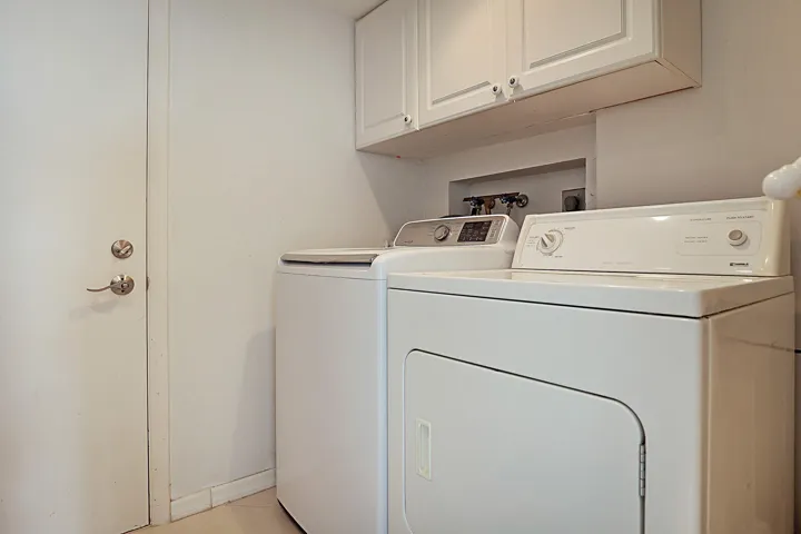 31_4280_Galt_Ocean_Drive_15_E31_mls