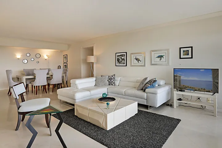 11_4280_Galt_Ocean_Drive_15_E11_mls