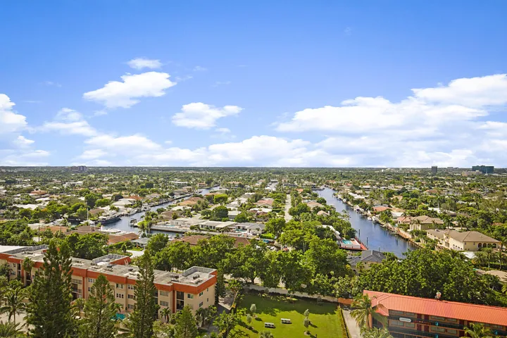 34_4280_Galt_Ocean_Drive_15_E34_mls