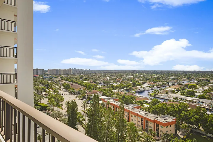 35_4280_Galt_Ocean_Drive_15_E35_mls