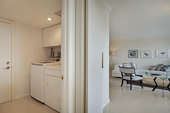 21_4280_Galt_Ocean_Drive_15_E21_mls