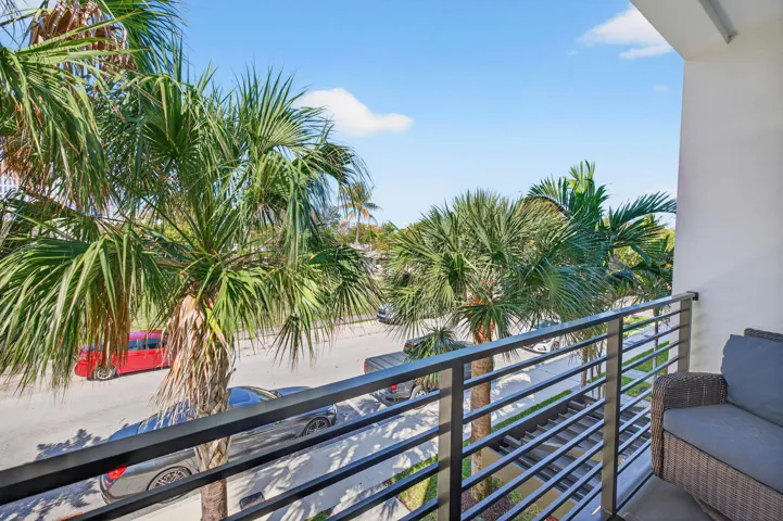 40-web-or-mls-699A8589