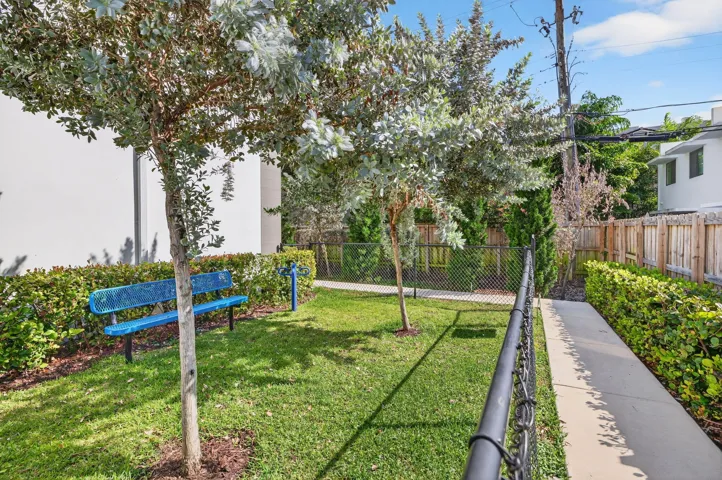 74-web-or-mls-699A8926