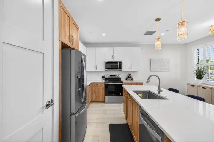 22-web-or-mls-699A8829