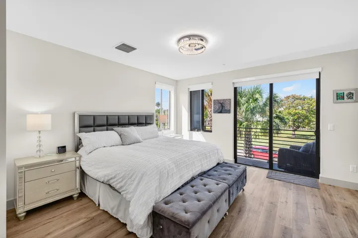 35-web-or-mls-699A8538