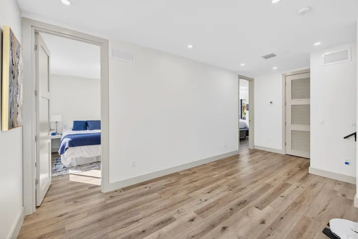32-web-or-mls-699A8518