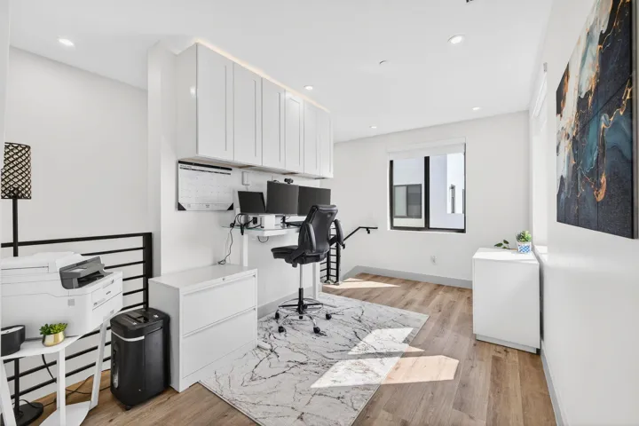 57-web-or-mls-699A8389