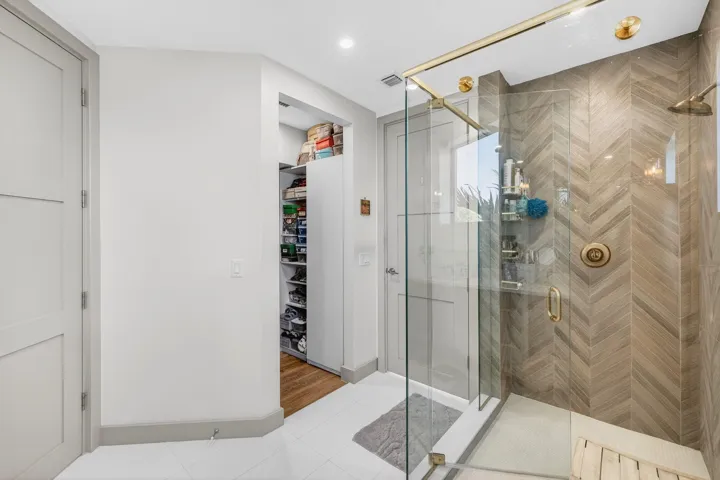 45-web-or-mls-699A8628