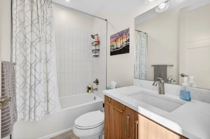 53-web-or-mls-699A8684