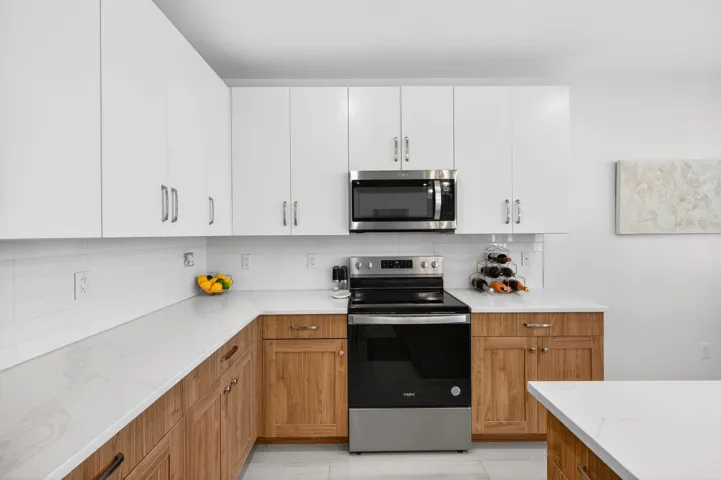 23-web-or-mls-699A8833