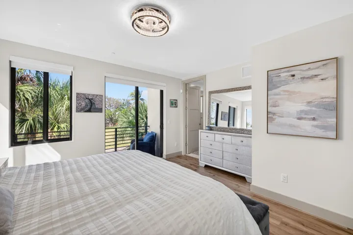 37-web-or-mls-699A8561