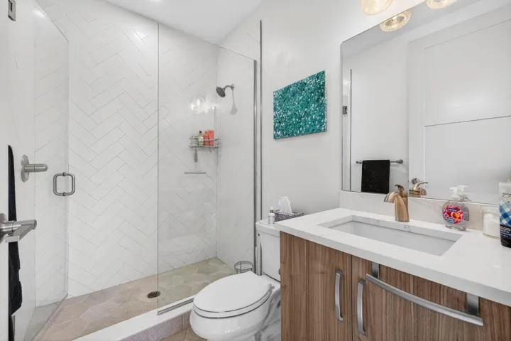 64-web-or-mls-699A8408