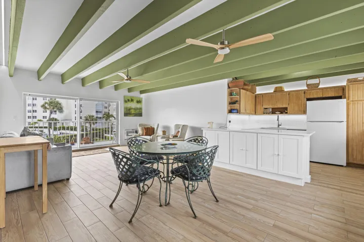 Custom Renovation With No Expense Spared
